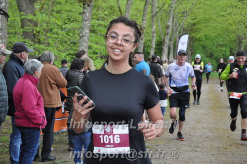 Trail _Chamerolles2026/CHM2026_5987.JPG